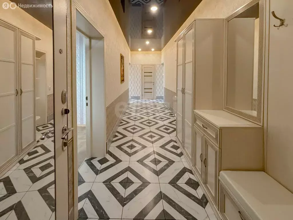 Дом в Федоровщина, Лазурная улица (102 м) - Фото 2