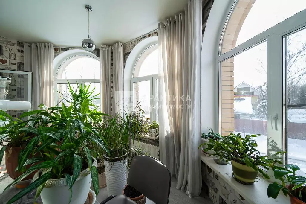 Продается дом в г. Долгопрудный - Фото 2