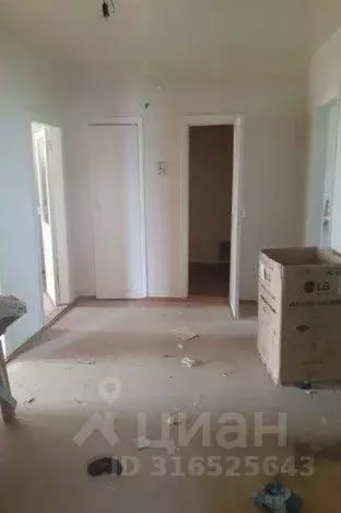 Помещение свободного назначения в Оренбургская область, Оренбург с. ... - Фото 1