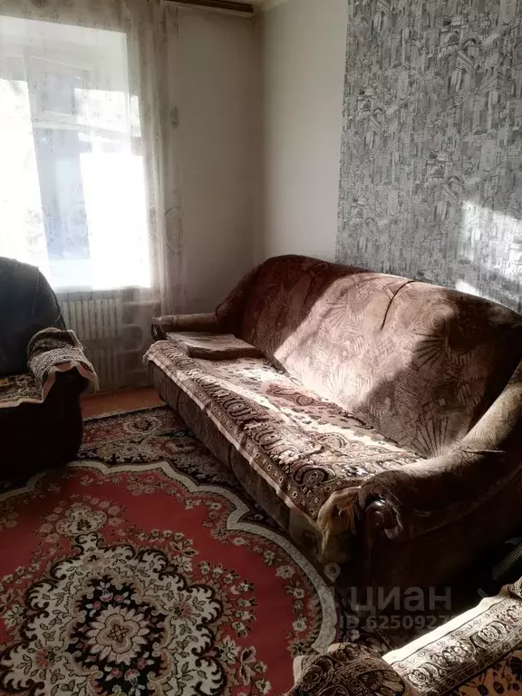 1-к кв. Липецкая область, Липецк Звездная ул., 15/2 (18.0 м) - Фото 0