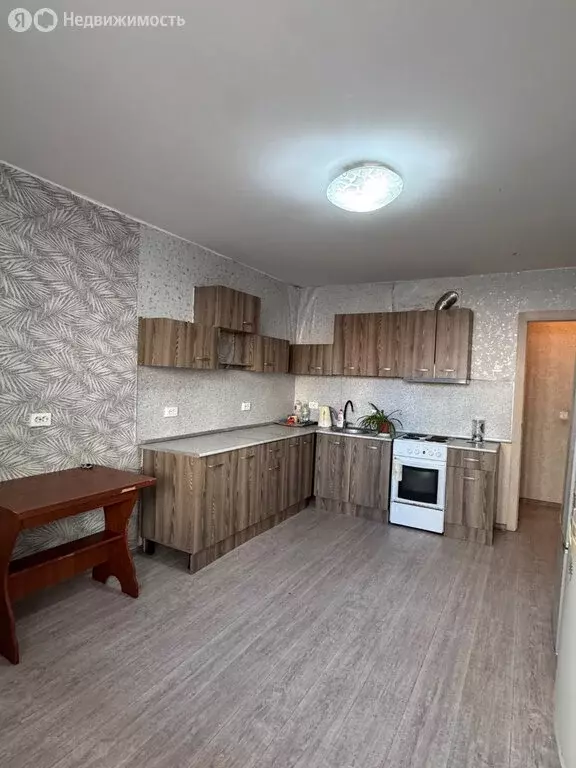 2-комнатная квартира: Анапа, улица Ленина, 229 (73 м) - Фото 2