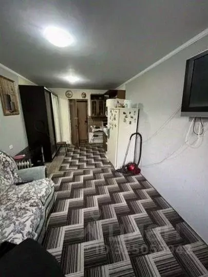 Комната Белгородская область, Старый Оскол Горняк мкр, 9 (17.5 м) - Фото 2