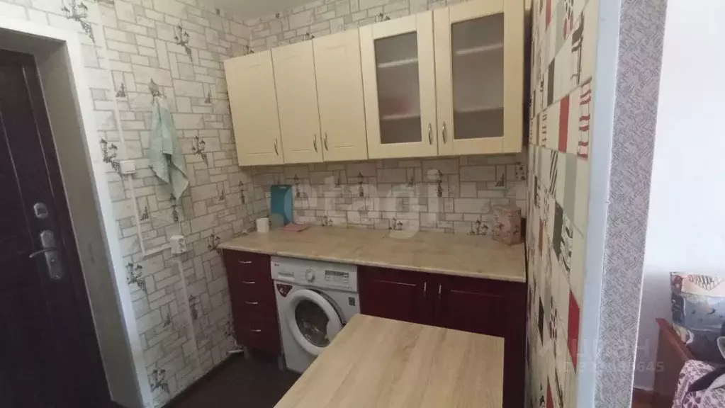 Комната Костромская область, Кострома Кинешемское ш., 15 (17.0 м) - Фото 1