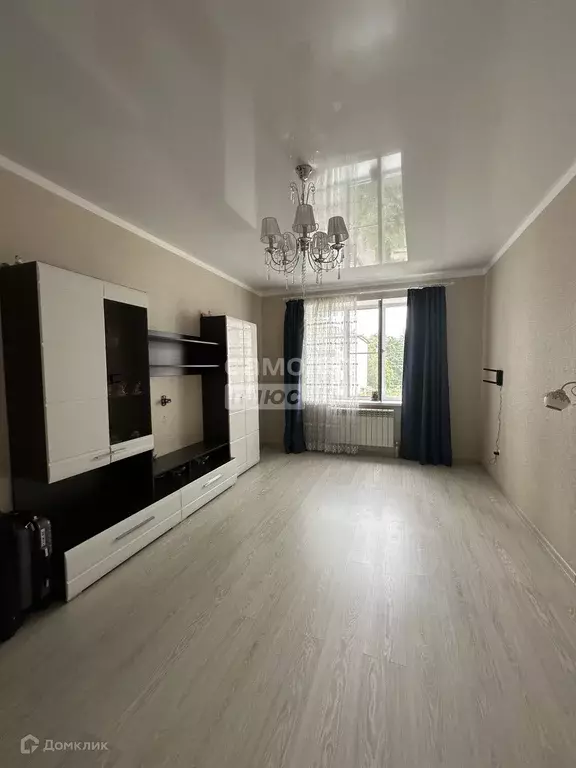 Продаётся 2-к квартира, 61.5 м - Фото 0