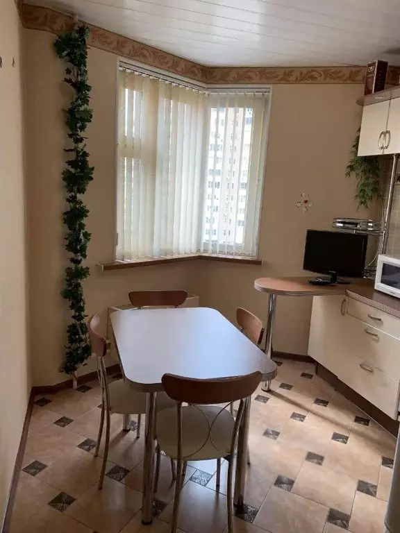 Продается 1-комнатная квартира - Фото 0