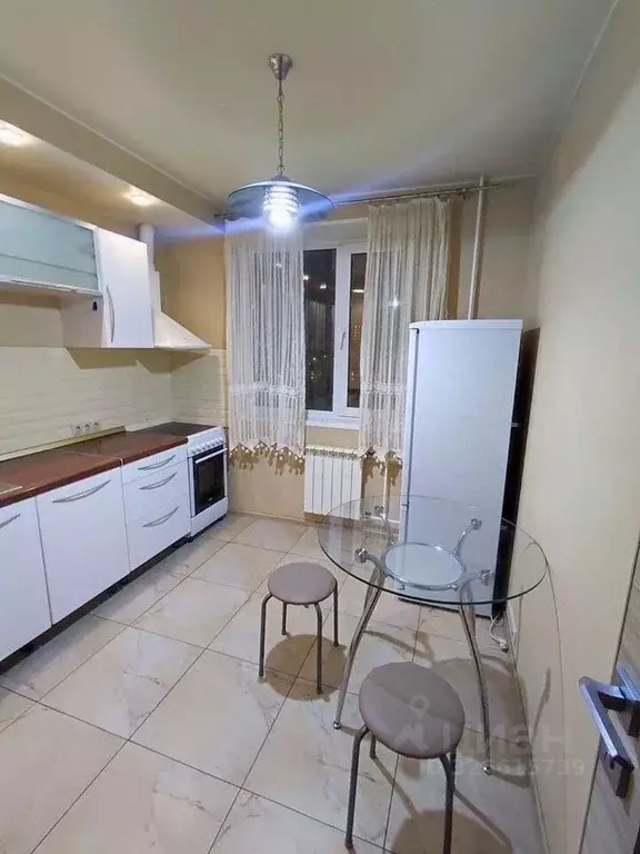 2-к кв. Москва Новочеркасский бул., 49 (62.0 м) - Фото 1