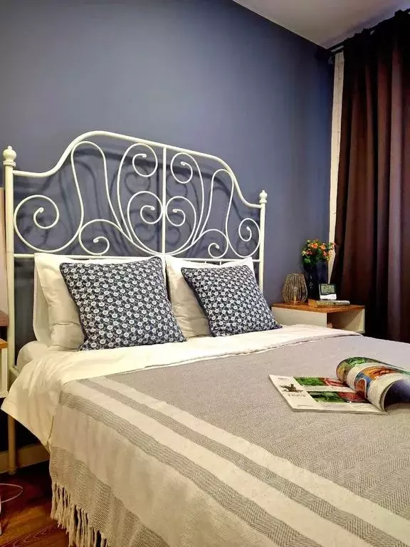 1-к кв. Удмуртия, Ижевск Пушкинская ул., 240 (30.0 м) - Фото 0