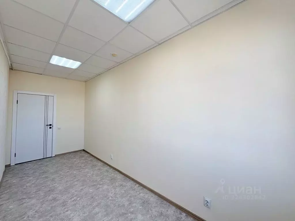 Офис в Нижегородская область, Нижний Новгород Магистратская ул., 3/4 ... - Фото 2