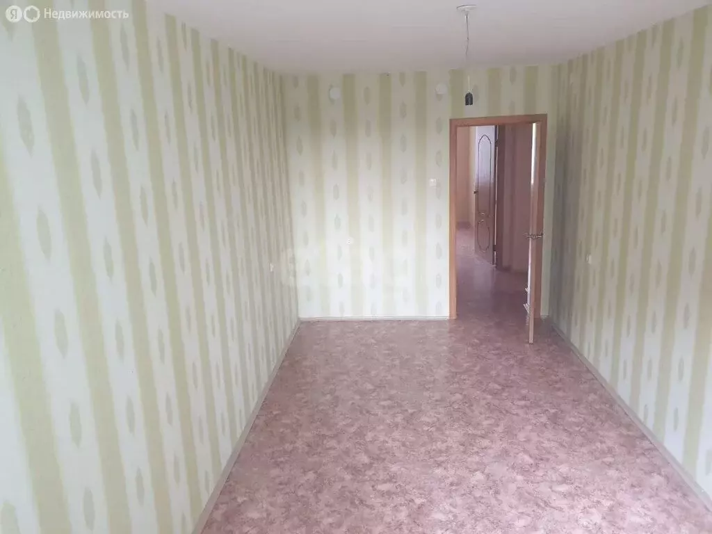 3-комнатная квартира: Воронеж, улица 45-й Стрелковой Дивизии, 247Г (75 ... - Фото 1