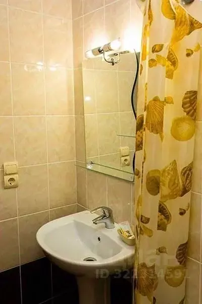 Комната Марий Эл, Йошкар-Ола ул. Строителей, 54А (14.0 м) - Фото 2