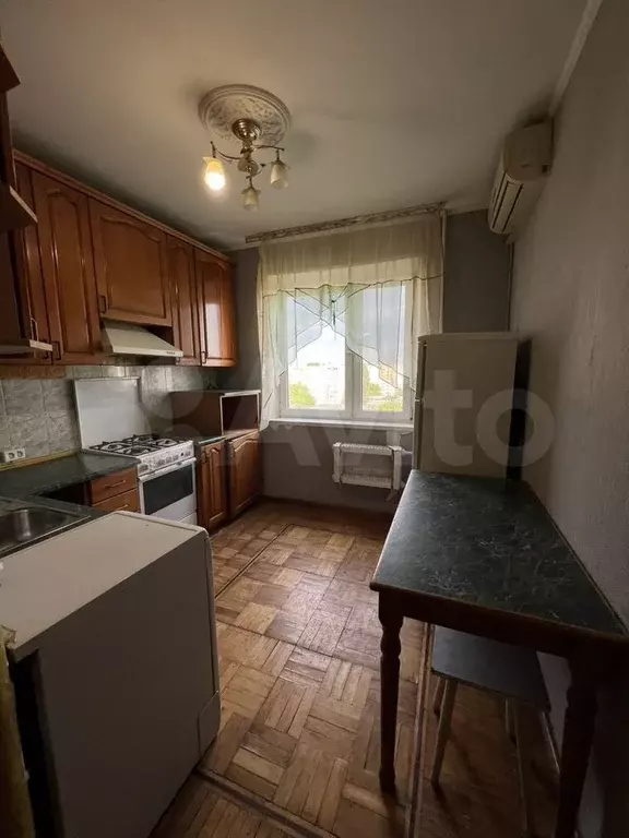 2-к. квартира, 54 м, 10/10 эт. - Фото 0