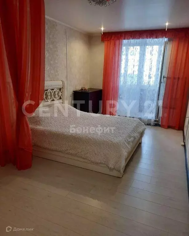 Продаётся 3-к квартира, 85 м - Фото 0