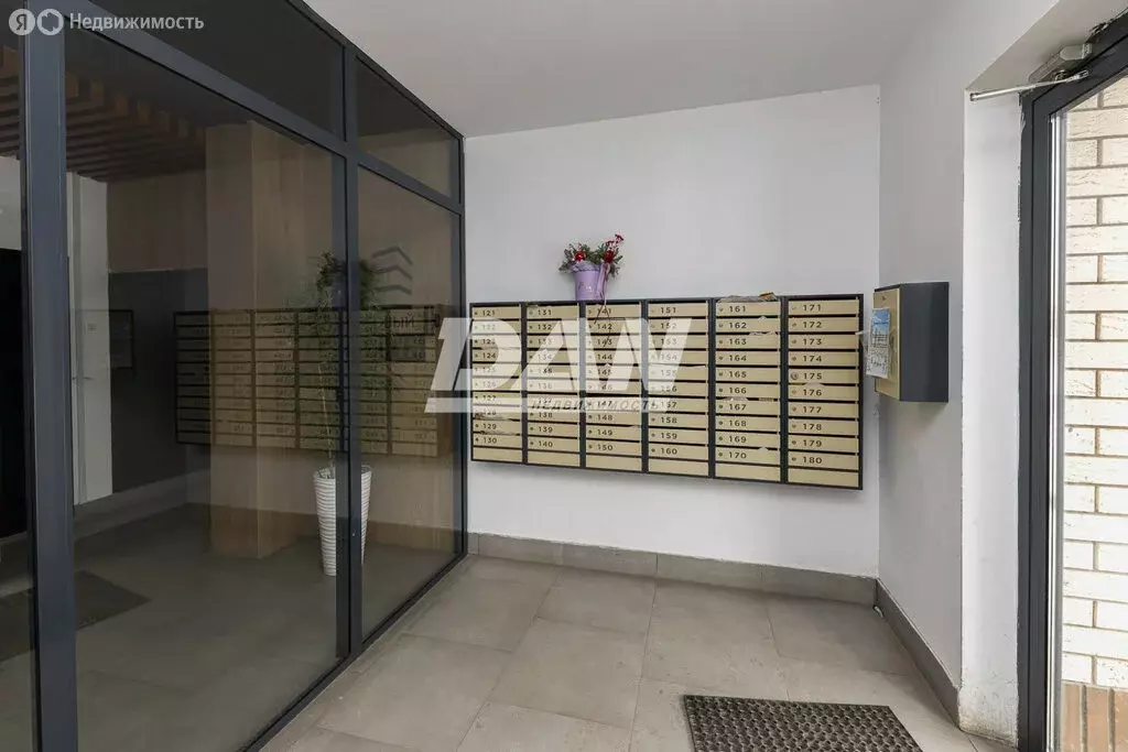 1-комнатная квартира: Челябинский городской округ, посёлок ... - Фото 2