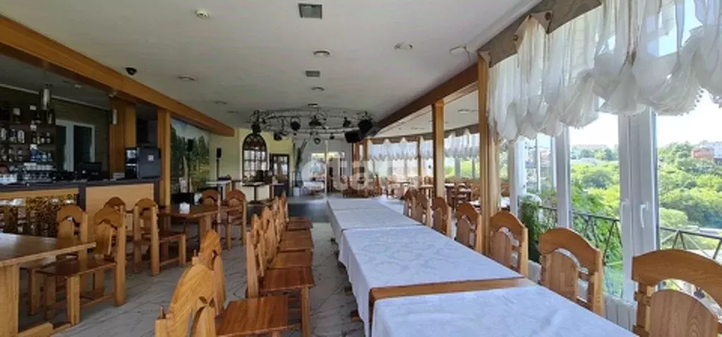 Дом в Калужская область, Калуга ул. Семеново Городище, 6 (1703 м) - Фото 1