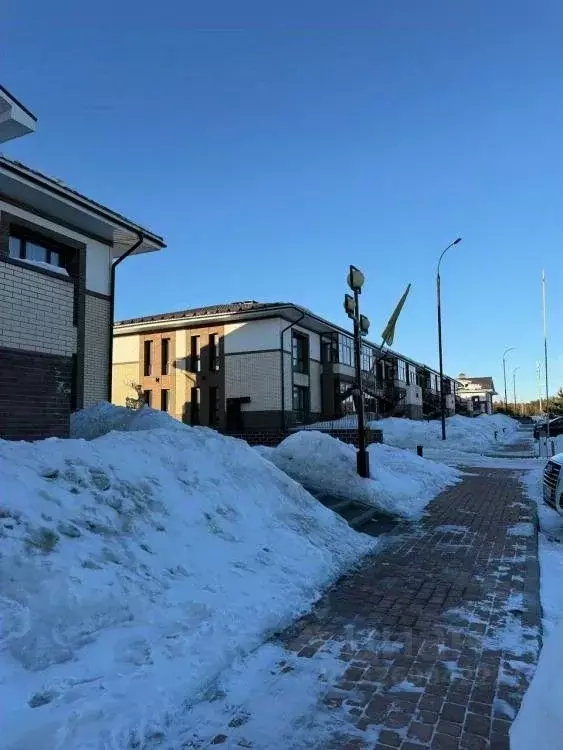 Помещение свободного назначения в Иркутская область, Иркутский ... - Фото 2