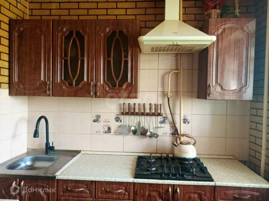 Продаётся 1-к квартира, 37 м - Фото 0