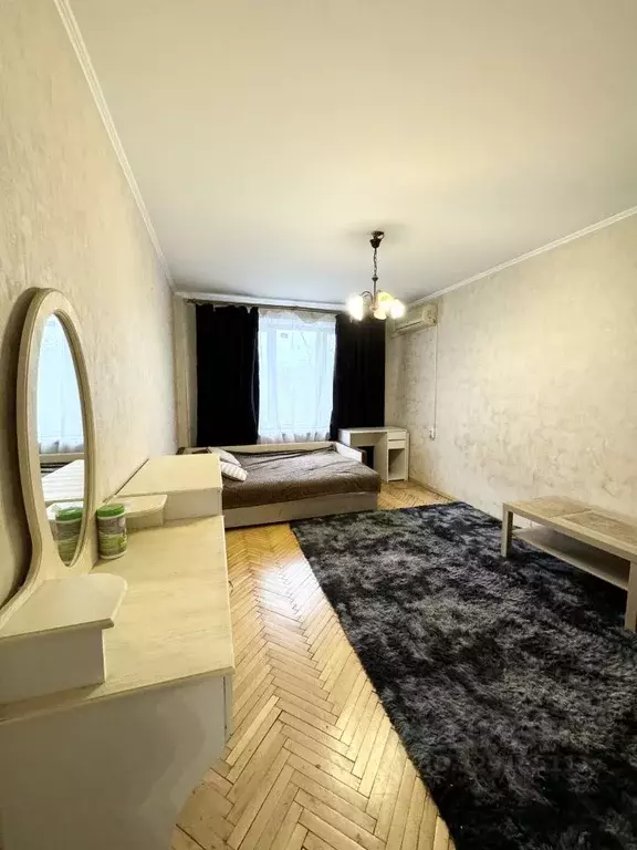 1-к кв. Москва Косинская ул., 26К2 (32.0 м) - Фото 1