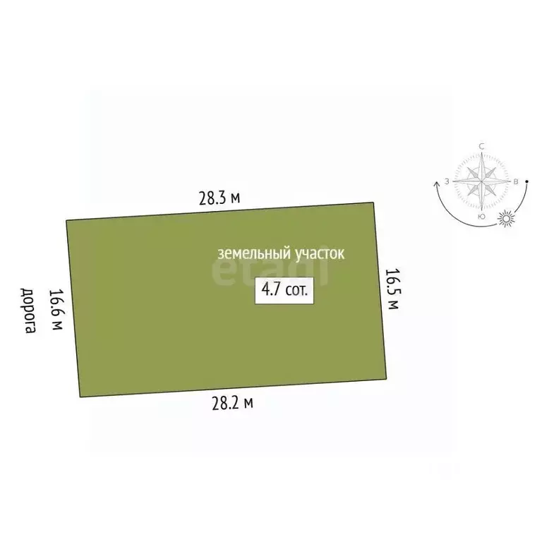 Дом в Тюменская область, Тюменский муниципальный округ, с. Перевалово ... - Фото 2