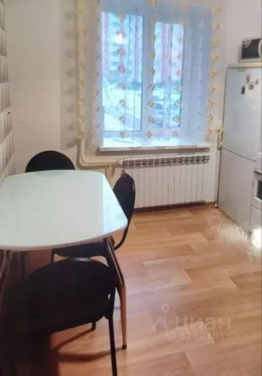 2-к кв. Хакасия, Абакан просп. Дружбы Народов, 41А (50.0 м) - Фото 2