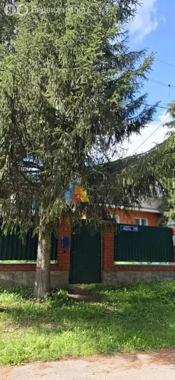 Дом в Тульская область, городской округ Тула, деревня Иврово, 18 (160 ... - Фото 2