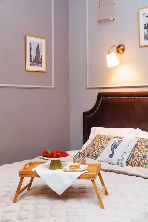 Комната Московская область, Сергиев Посад Кооперативная ул., 30А - Фото 1