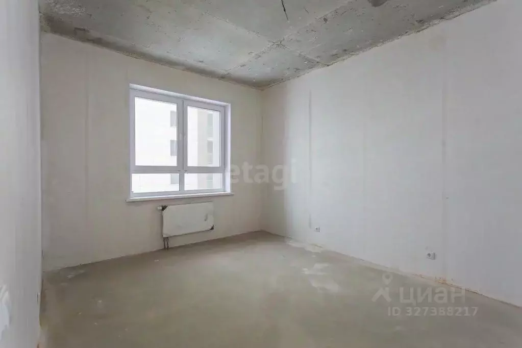 2-к кв. Башкортостан, Уфа ул. Гоголя, 29 (70.0 м) - Фото 2