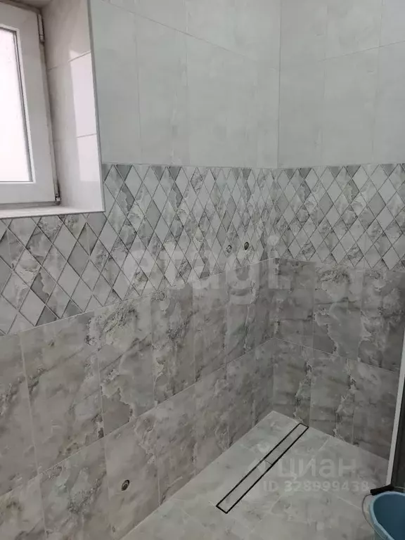 Дом в Крым, Евпатория городской округ, Заозерное пгт ул. Аллея Дружбы, ... - Фото 2