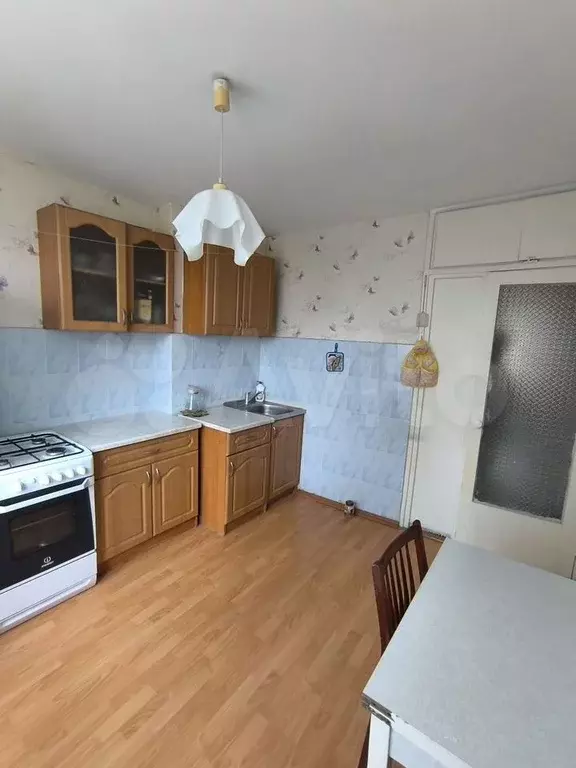 2-к. квартира, 47 м, 4/5 эт. - Фото 0