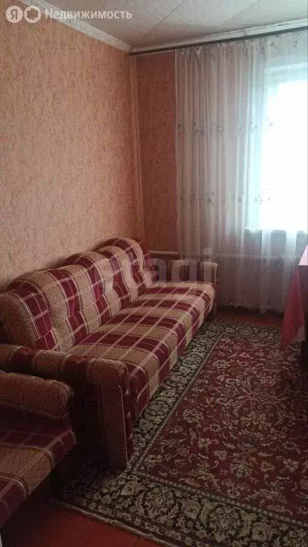 Дом в село Кемля, Совхозная улица (112 м) - Фото 2