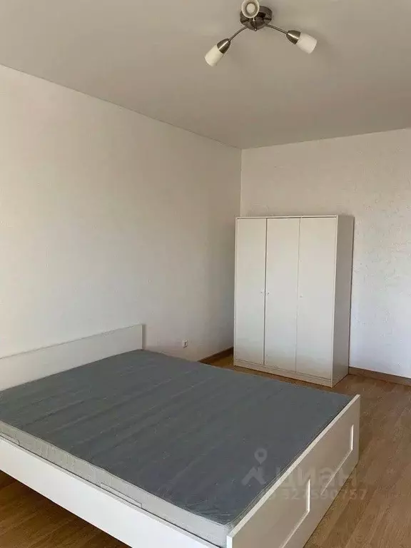 2-к кв. Свердловская область, Екатеринбург ул. Союзная, 8 (75.1 м) - Фото 2