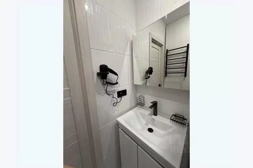 1-к кв. Москва Алтуфьевское ш., 56 (25.0 м) - Фото 2