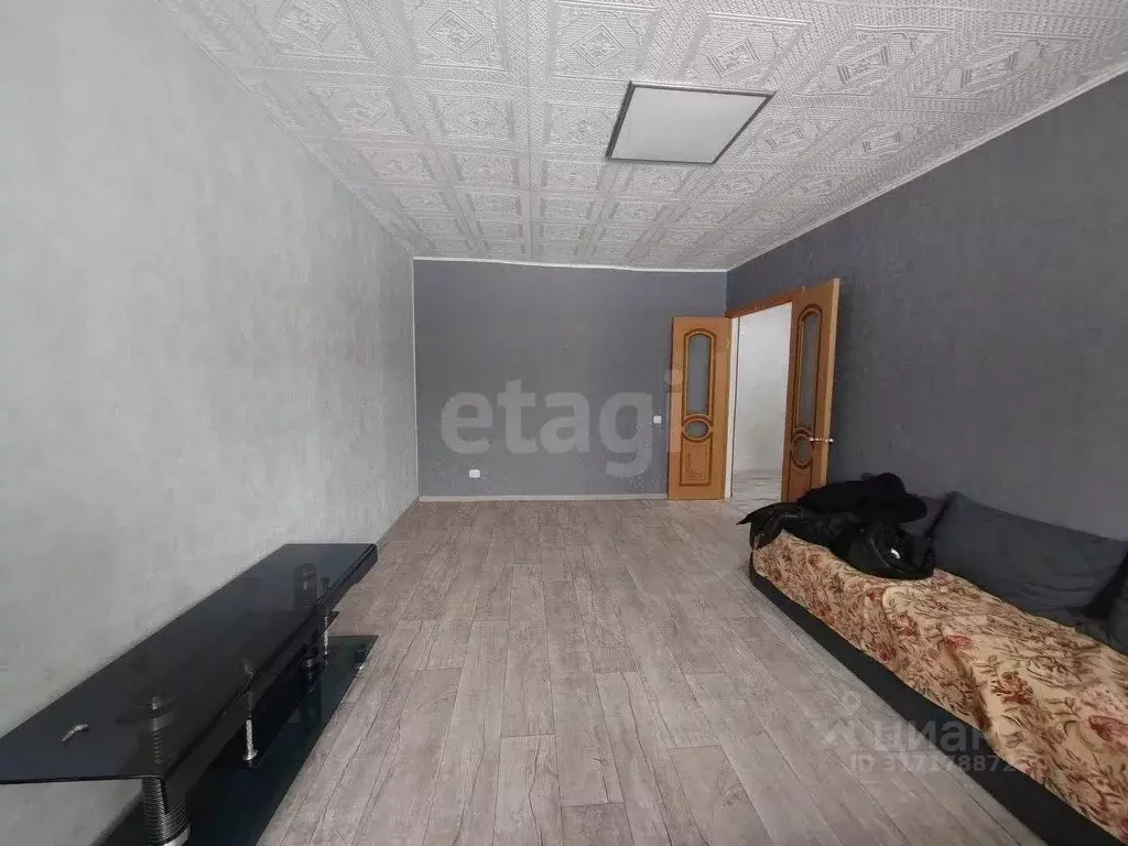 2-к кв. Амурская область, Белогорск ул. Кирова, 127 (51.3 м) - Фото 1
