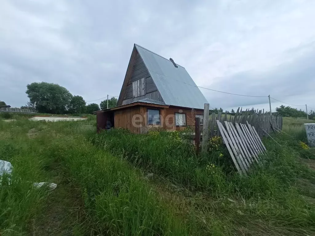 Участок в Калужская область, Калуга городской округ, д. Желыбино  ... - Фото 0