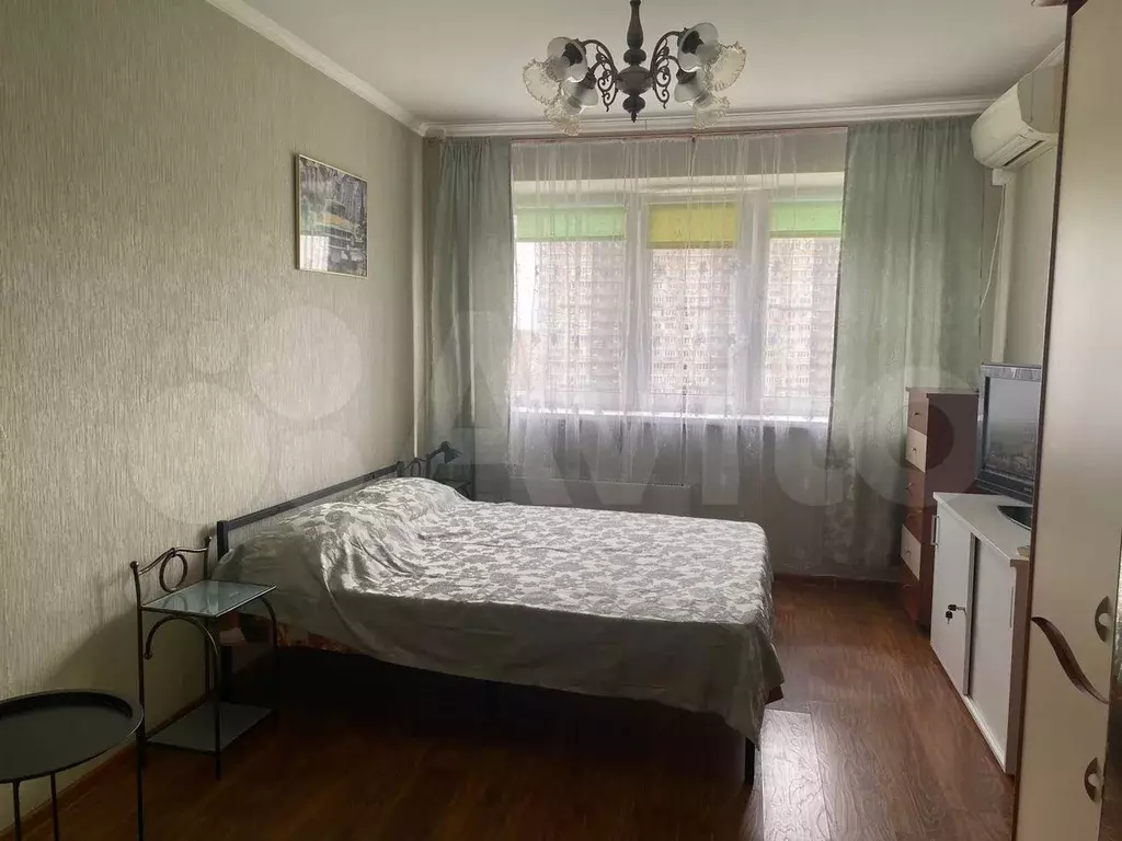2-к. квартира, 48 м, 13/14 эт. - Фото 0