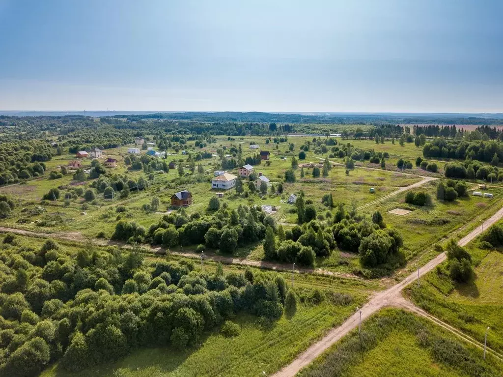 Купить Дом Земельный Участок В Костроме