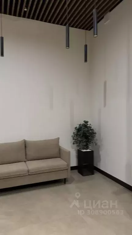 1-к кв. Свердловская область, Екатеринбург бул. Владимира Белоглазова, ... - Фото 2