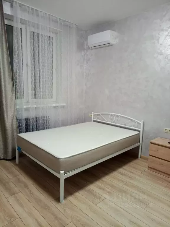 1-к кв. Московская область, Котельники ул. Строителей, 5 (30.0 м) - Фото 1