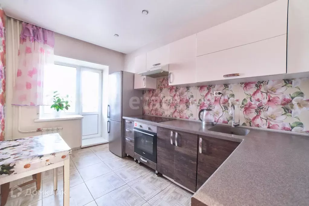 Продаётся 3-к квартира, 62 м - Фото 0