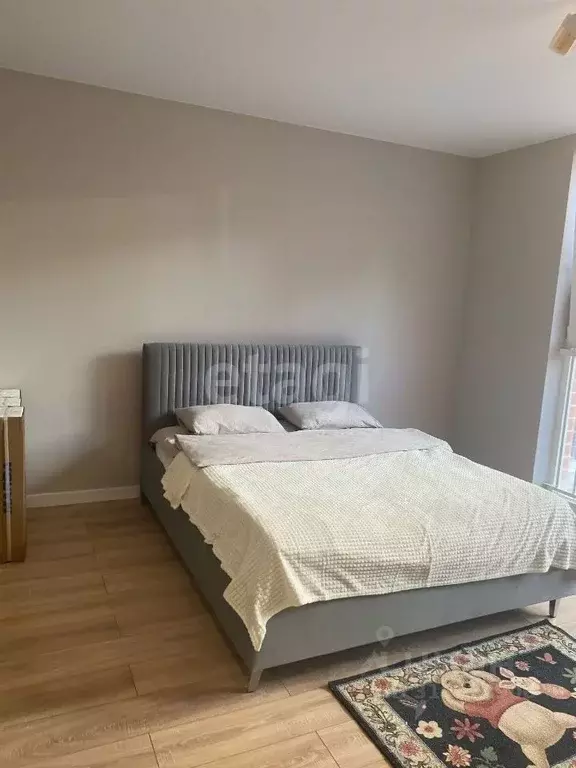 Студия Краснодарский край, Краснодар ул. Ивана Беличенко, 90к1 (30.4 ... - Фото 1