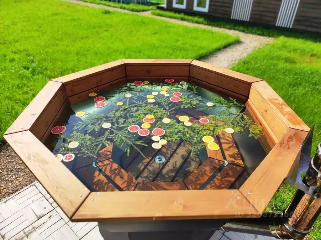 Дом в Московская область, Рузский муниципальный округ, Дудниково кп 10 ... - Фото 2