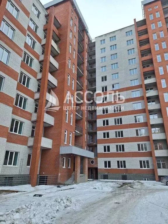 4-к кв. Омская область, Омск ул. Яковлева, 15 (144.0 м) - Фото 2