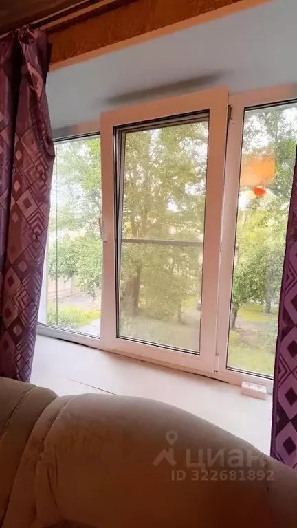 Студия Челябинская область, Челябинск Новороссийская ул., 140А (18.8 ... - Фото 2