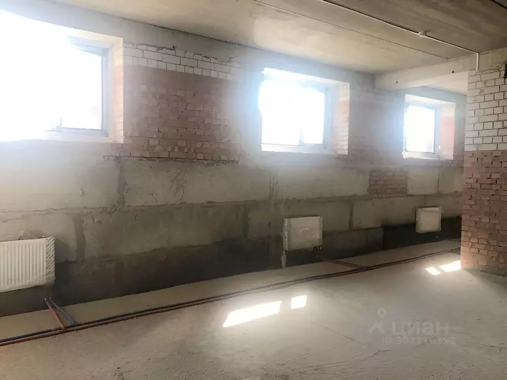 Помещение свободного назначения в Волгоградская область, Волгоград ... - Фото 2