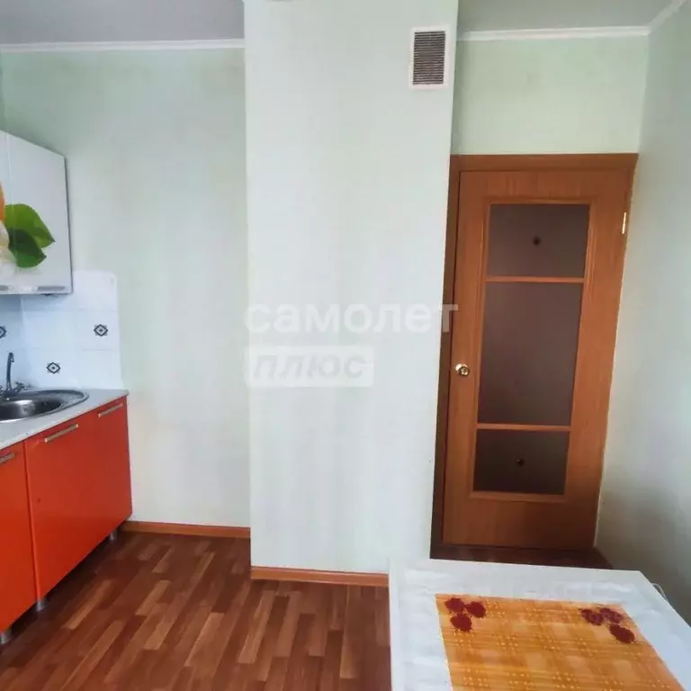 2-к кв. Курская область, Курск просп. Вячеслава Клыкова, 57 (56.5 м) - Фото 2