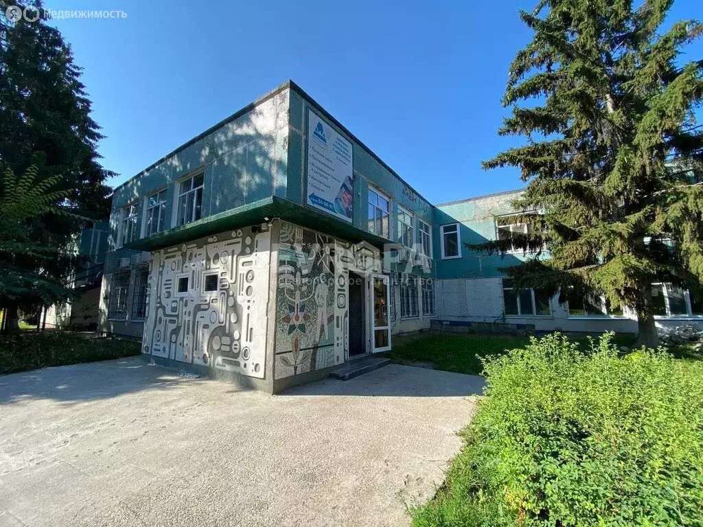 Помещение свободного назначения (70 м) - Фото 2