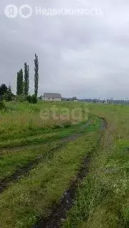 Участок в Уфимский район, Булгаковский сельсовет, деревня Фомичево (10 ... - Фото 2