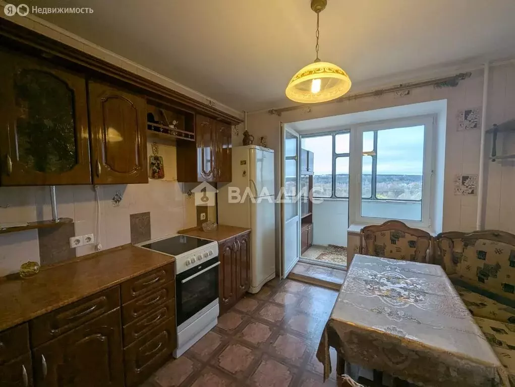 2-комнатная квартира: Белгород, улица Губкина, 15Д (53.5 м) - Фото 1