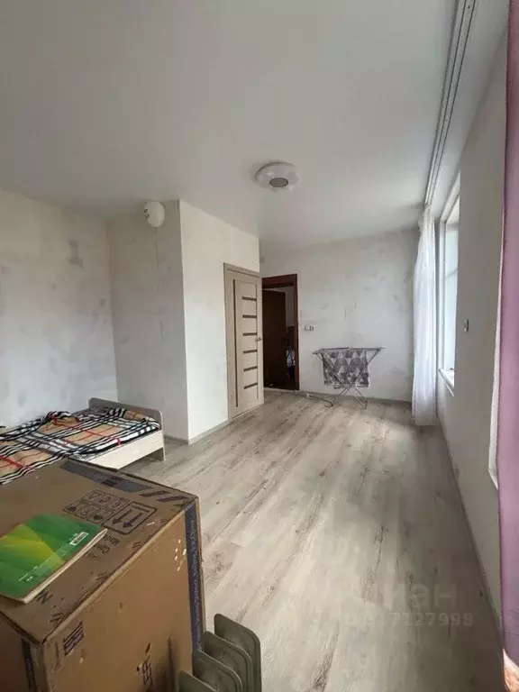 Дом в Алтай, Горно-Алтайск ул. Ленина, 57 (33 м) - Фото 0