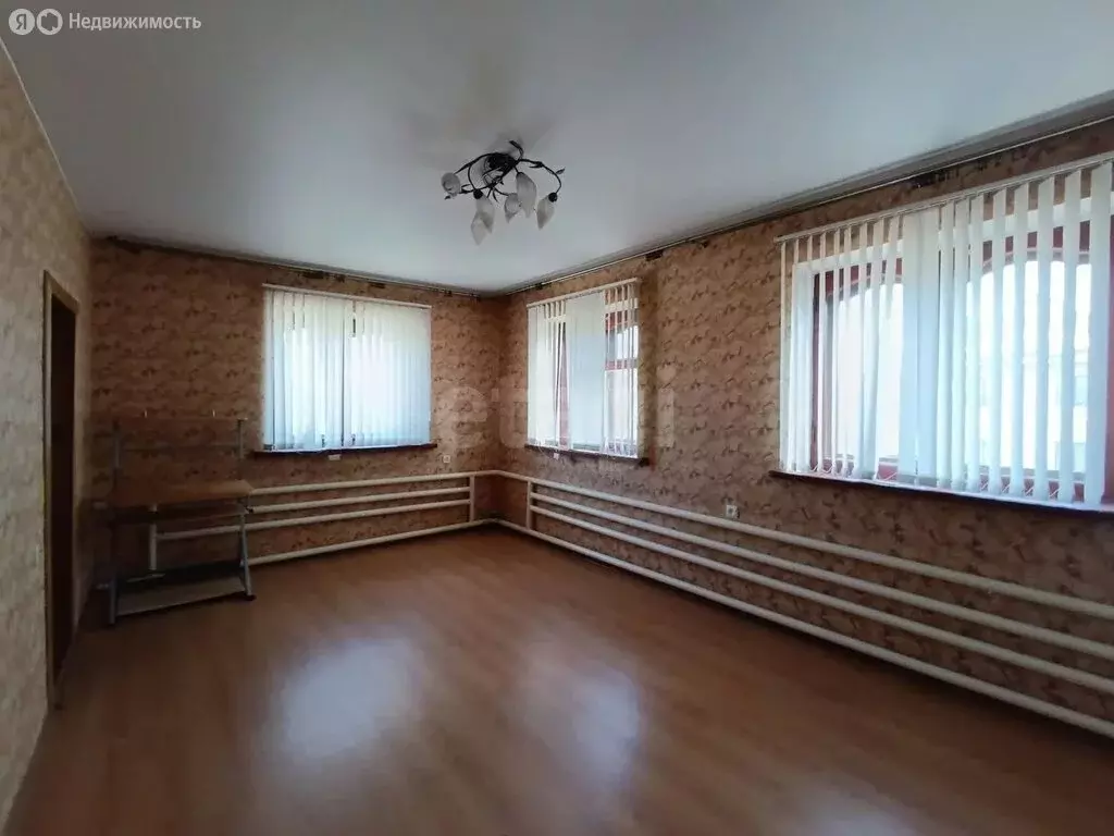 Дом в Мичуринск, Гражданская улица (147.2 м) - Фото 1