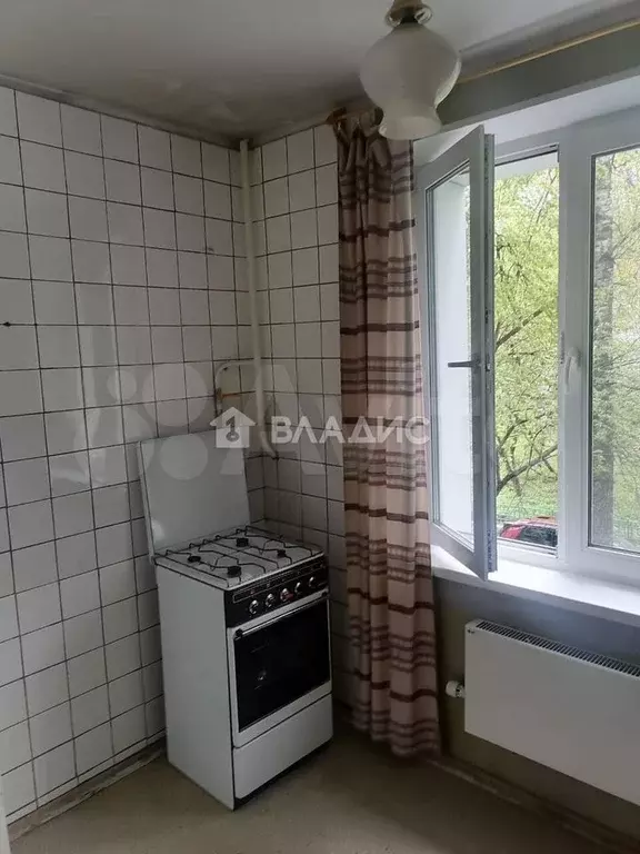 2-к. квартира, 47,1 м, 2/12 эт. - Фото 1